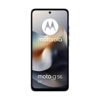 Motorola Moto G56 | XT2529-1