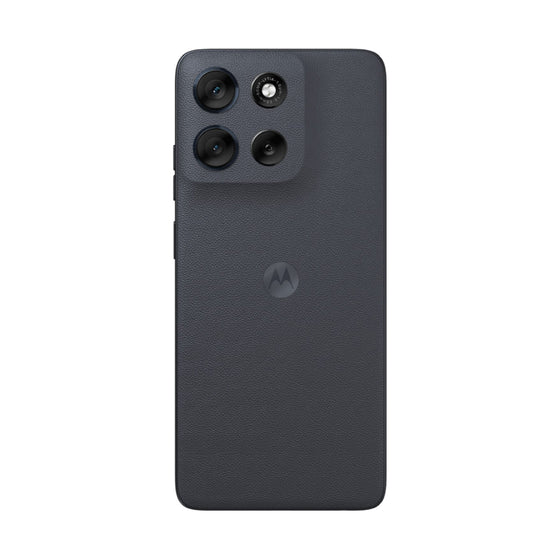 Motorola Moto G56 | XT2529-1