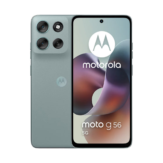 Motorola Moto G56 | XT2529-1