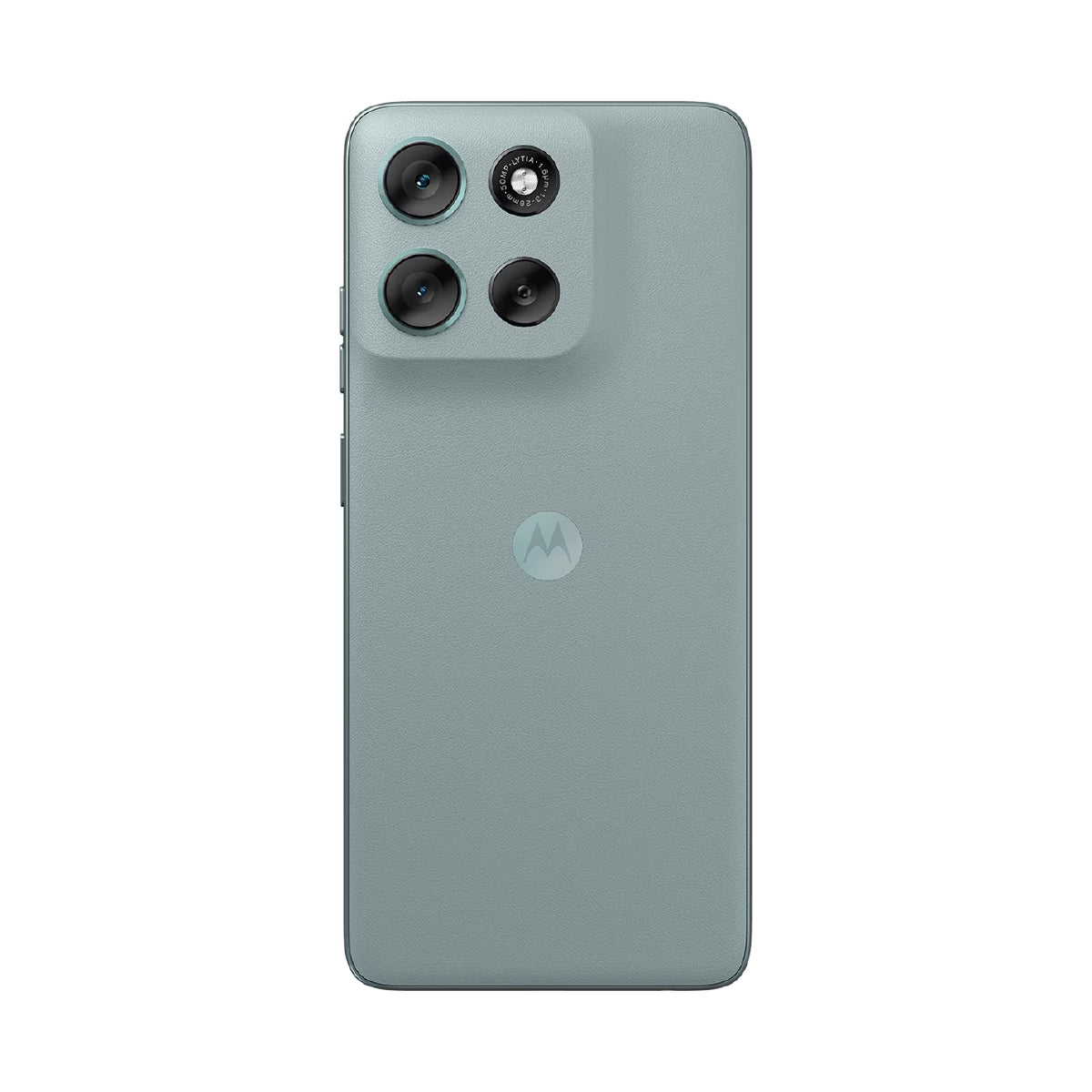 Motorola Moto G56 | XT2529-1