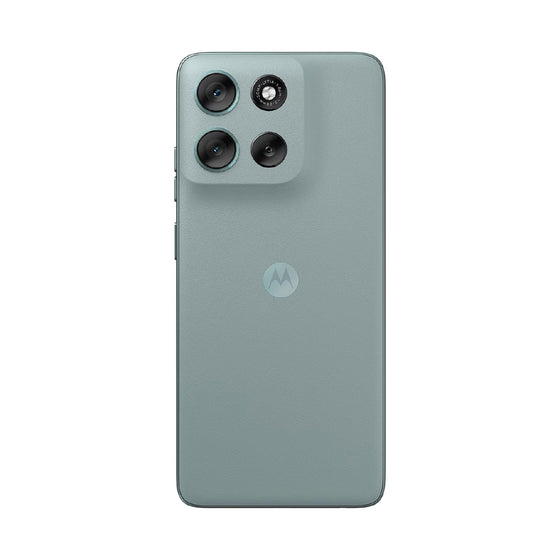 Motorola Moto G56 | XT2529-1