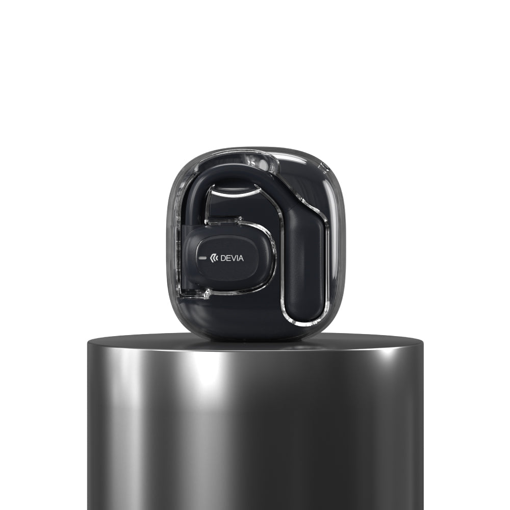 Devia Audifonos OWS E2