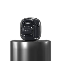Devia Audifonos OWS E2