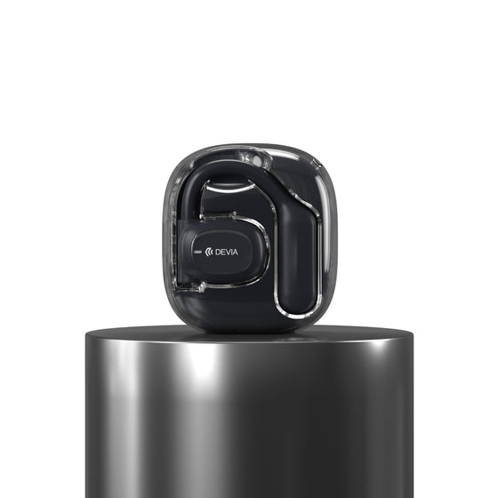 Devia Audifonos OWS E2