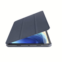 Oppo D2302 Pad Neo
