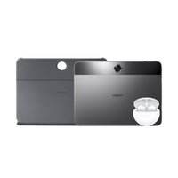 Oppo D2302 Pad Neo