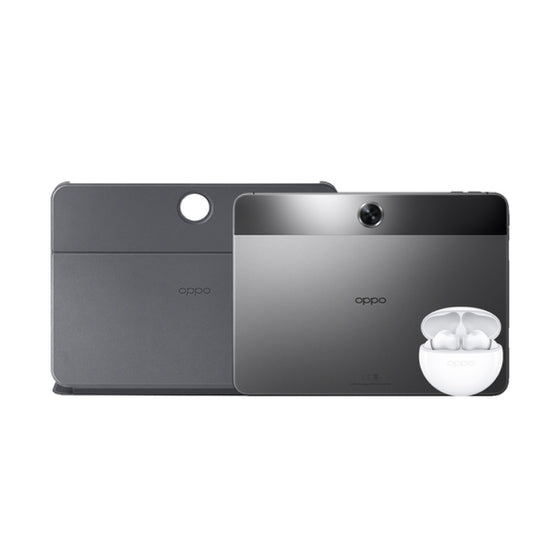 Oppo D2302 Pad Neo