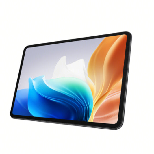 Oppo D2302 Pad Neo