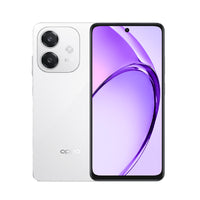 Oppo A60 | CPH3669