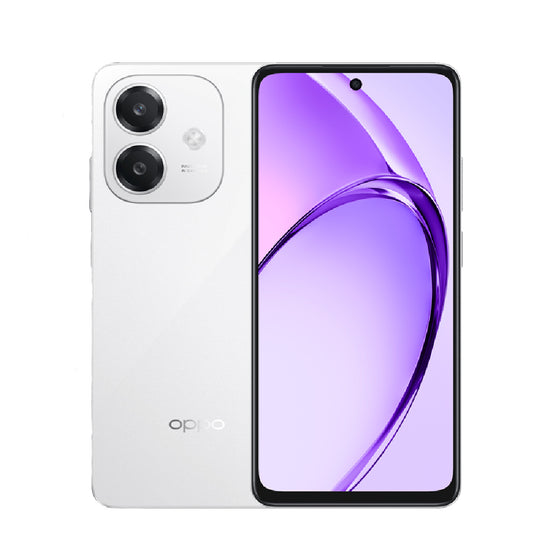 Oppo A60 | CPH3669