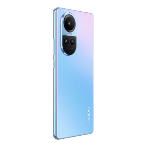 OPPO RENO 10 5G