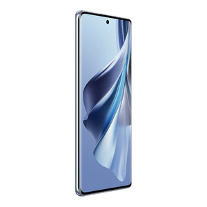 OPPO RENO 10 5G