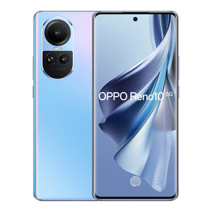 OPPO RENO 10 5G