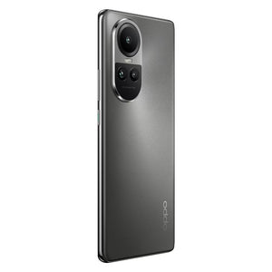 OPPO RENO 10 5G