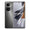 Oppo Reno 10 5G | CPH2531