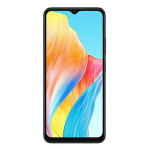 Oppo A38