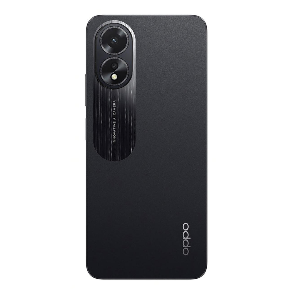 Oppo A38