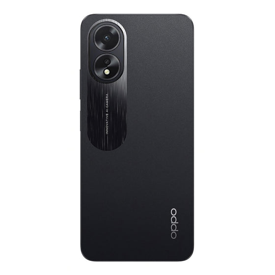 Oppo A38