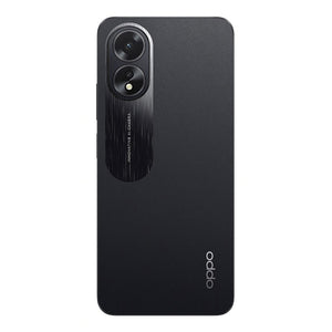 Oppo A38
