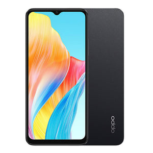 Oppo A38
