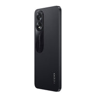 Oppo A38