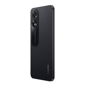 Oppo A38