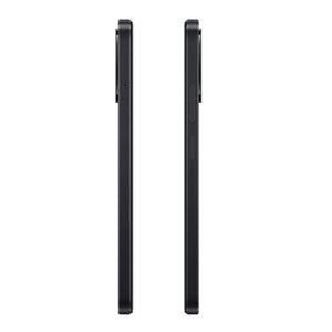 Oppo A38