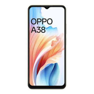 Oppo A38