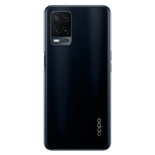 Cargar imagen en el visor de la galería, OPPO A54