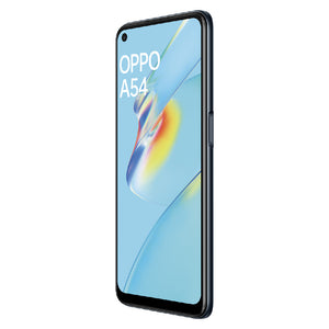 Oppo A54