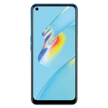 Cargar imagen en el visor de la galería, OPPO A54