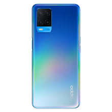 Cargar imagen en el visor de la galería, OPPO A54