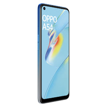 Cargar imagen en el visor de la galería, OPPO A54