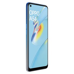 OPPO A54