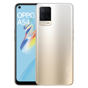 Oppo A54