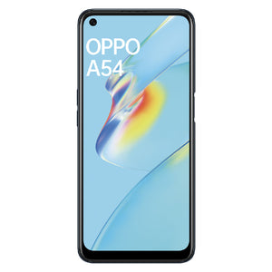 Oppo A54