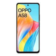 Cargar imagen en el visor de la galería, Oppo A58