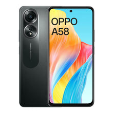 Cargar imagen en el visor de la galería, Oppo A58