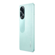 Cargar imagen en el visor de la galería, Oppo A58