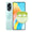 Oppo Lte A58 + Oppo Buds