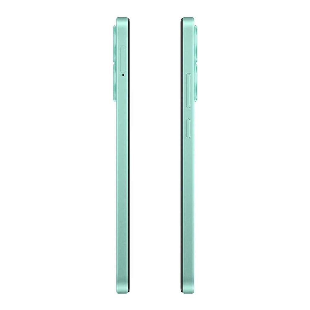 Oppo A78