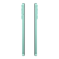 Oppo A78