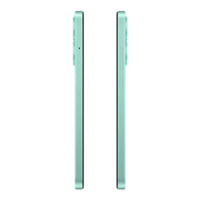Cargar imagen en el visor de la galería, OPPO A78