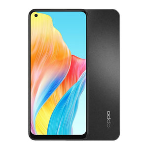 Oppo A78