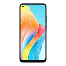 Cargar imagen en el visor de la galería, Oppo A78