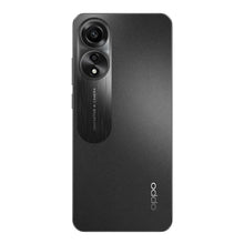 Cargar imagen en el visor de la galería, OPPO A78