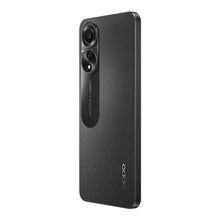 Cargar imagen en el visor de la galería, OPPO A78