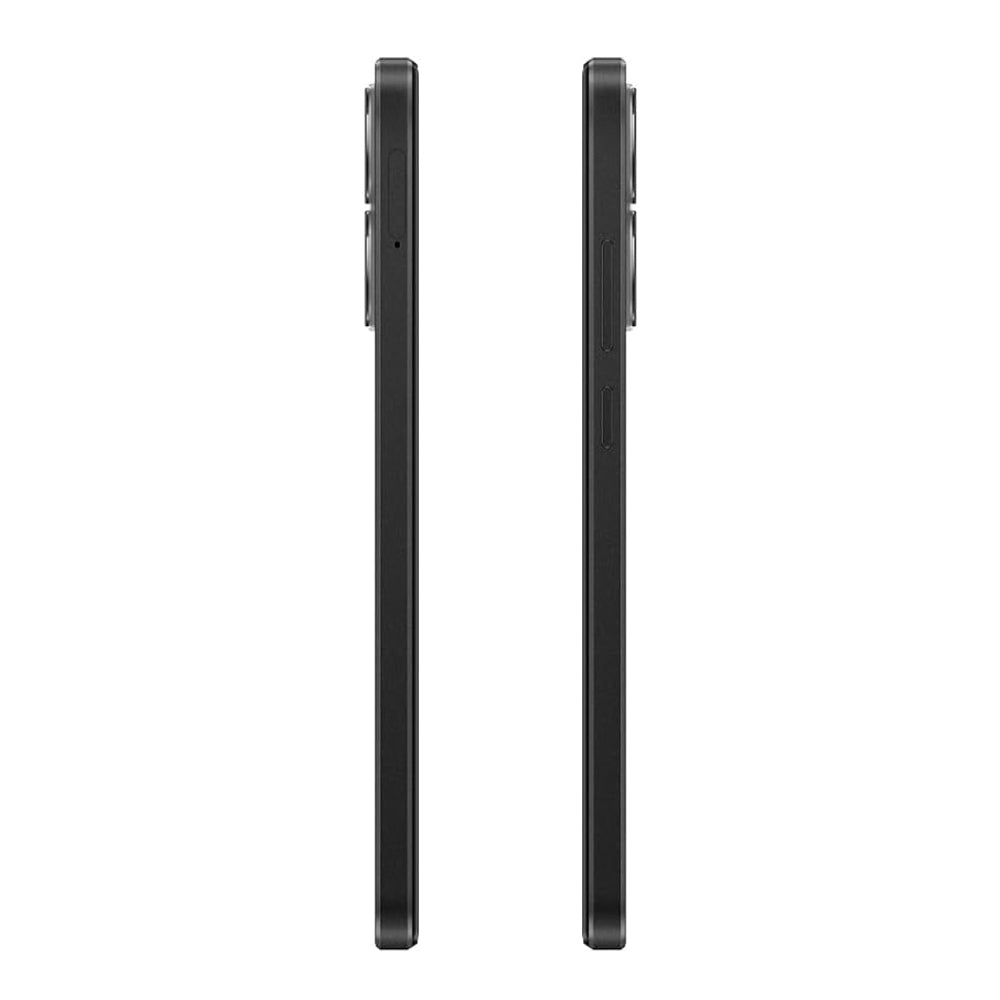 Oppo A78