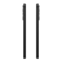 Oppo A78