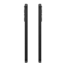 Cargar imagen en el visor de la galería, OPPO A78